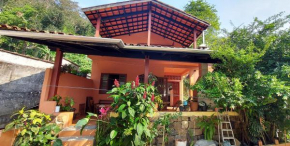 Residencial Beira-Mar 